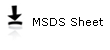 MSDS